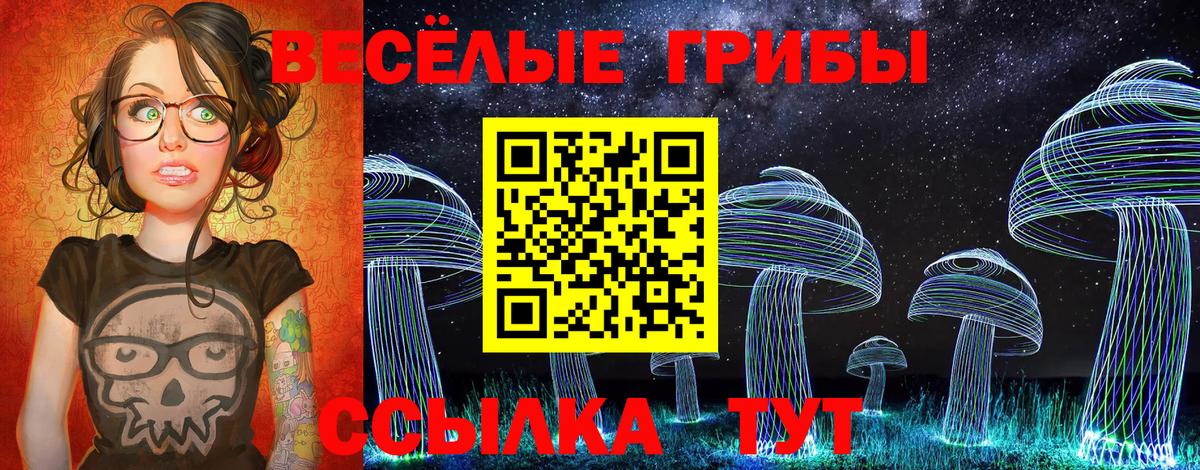 Галлюциногенные грибы Magic Shrooms  Вход с VPN  Томск 